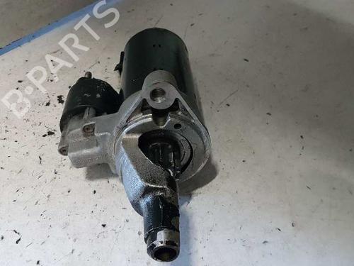 Startmotor AUDI A4 B6 (8E2) 2.5 TDI quattro | BP28984047M8