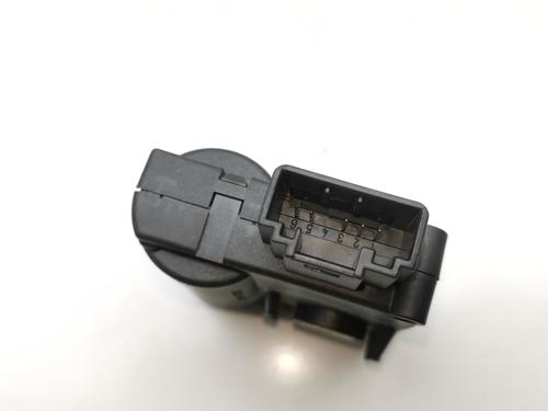 Modulo elettronico AUDI A6 C6 Avant (4F5) 3.0 TDI quattro | BP29594691M83