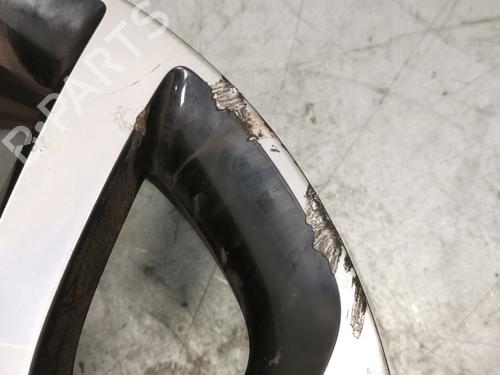 Rim RENAULT CAPTUR I (J5_, H5_)  | BP29573174C45 
