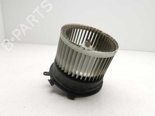 Ventilator motor NISSAN QASHQAI I (J10, NJ10) [2006-2015]  30102417