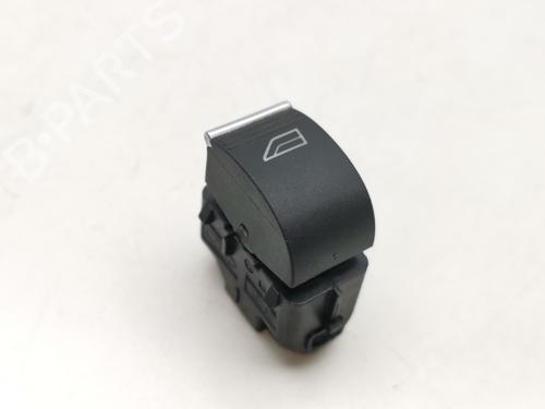 Used Right rear window switch Right rear window switch 39444587 39444587