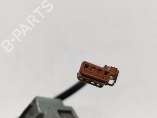 Electronic module PEUGEOT PARTNER Box Body/MPV (K9)  | BP29489189M83 