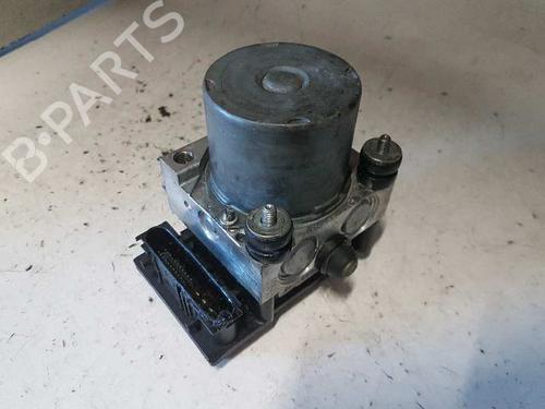 ABS pump PEUGEOT 307 (3A/C) | BP28984291M43