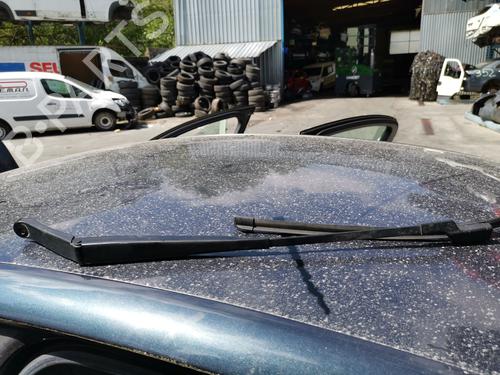 Used Front windshield wiper arm Front windshield wiper arm PEUGEOT 508 I (8D_) 2.0 BlueHDi 150 (150 hp) 40216763 40216763