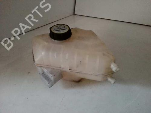 Expansion tank FORD FIESTA VI (CB1, CCN)  | BP28978659C120 