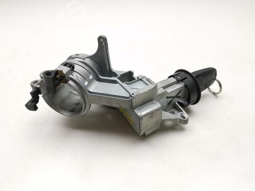 Electronic module OPEL ASTRA H (A04) 1.4 (L48) | BP34473173M83  - Image 5
