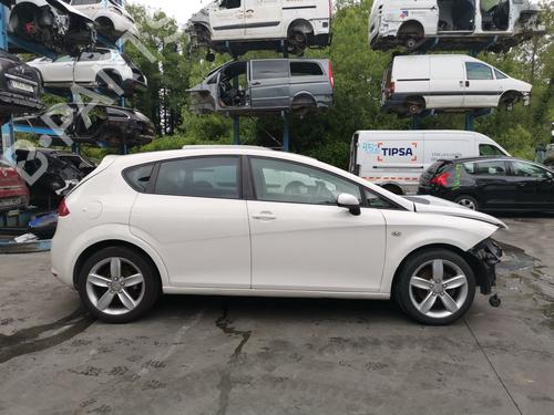 Generator SEAT LEON (1P1)  | BP28989850M7 
