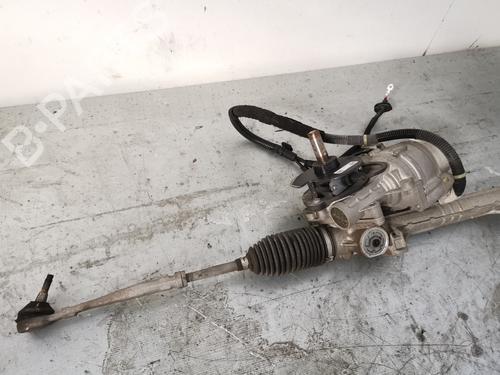 Steering rack CITROËN C4 CACTUS 1.6 BlueHDi 100 | BP39442276M22 - Image 6