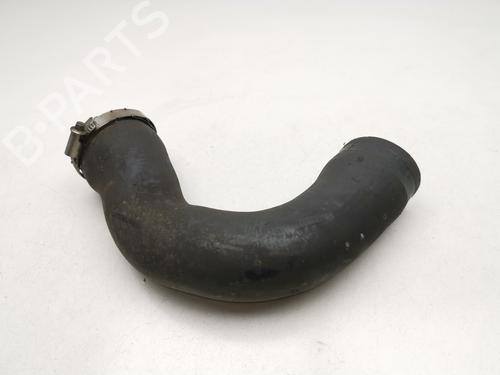 Used Pipe Pipe 39446143 39446143