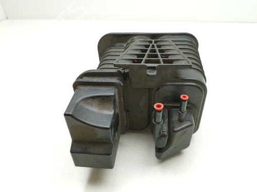 Electronic sensor OPEL ASTRA K (B16) 1.2 Turbo (68) | BP39438027M84 - Image 2