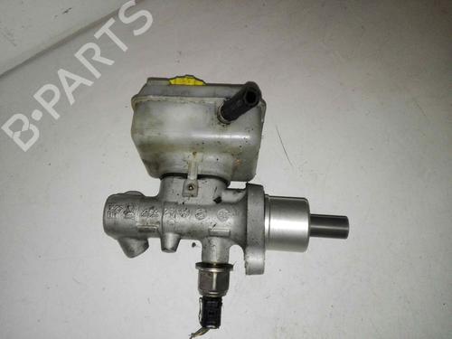 Used Brake master cylinder SEAT LEON (1M1) [1999-2006]  28984382