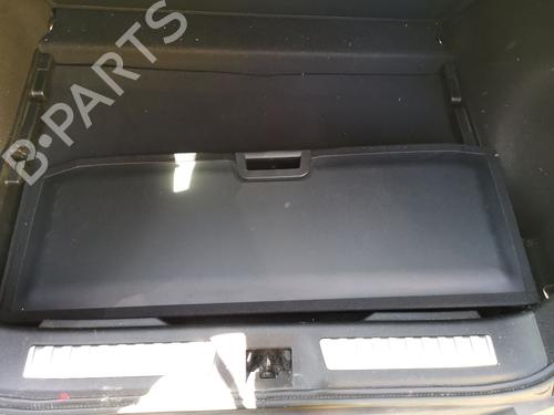 Hattehylde RENAULT KADJAR (HA_, HL_) 1.6 dCi 130 4x4 (HLA4) | BP37630408C85 - Image 2