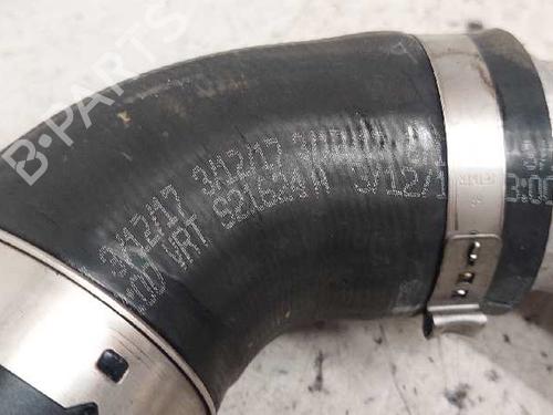 Other MERCEDES-BENZ C-CLASS Coupe (C205) C 220 d (205.304) | BP28987034O1