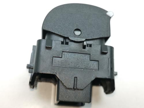 Left rear window switch FORD FOCUS III | BP31930820I29