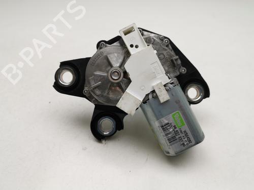 rear-wiper-motor-citroen-berlingo-er_-ec_-2018-39438270 main image