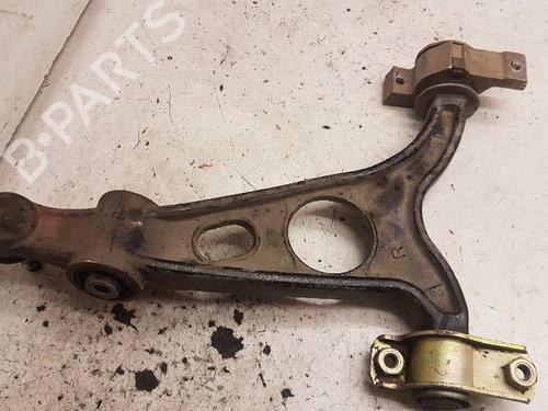 Right front suspension arm ALFA ROMEO 147 (937_) 1.9 JTDM 8V (937.AXD1A, 937.AXU1A, 937.BXU1A) | BP28986037M13 