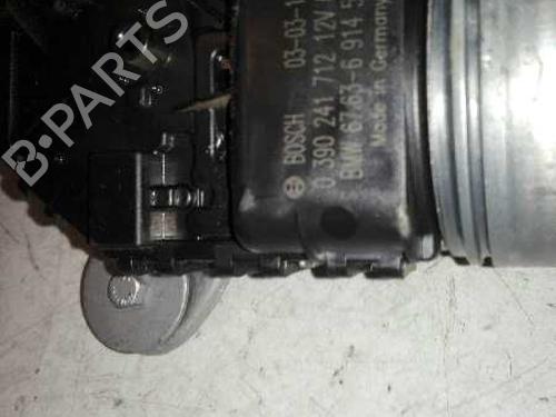 Front wiper motor BMW 3 Compact (E46) 320 td | BP28998506M29