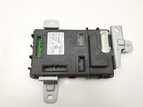 Used Electronic module INFINITI Q50 [2013-2025]  28994843