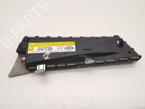 Passenger airbag MERCEDES-BENZ B-CLASS Sports Tourer (W245)  | BP28990671C10 