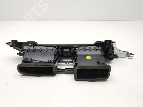 Air vent AUDI A6 C7 (4G2, 4GC) | BP36020444I21 - Image 3