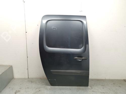 Used Right slide door MERCEDES-BENZ CITAN MPV (W415) 111 CDI (415.703, 415.705) (110 hp) 29710763
