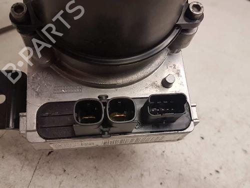 Steering pump CITROËN DS5  | BP28996405M99 