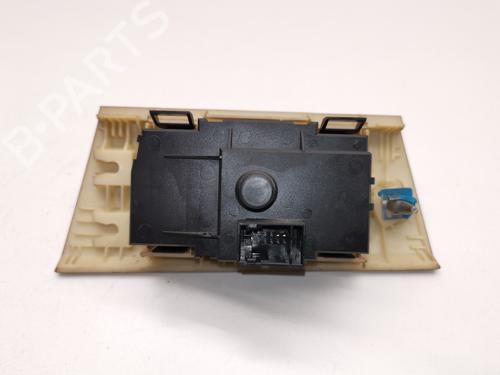 Headlight switch BMW 3 (E90) 320 d | BP39444805I24 - Image 4