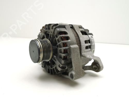 Alternador Alternador 39441272 39441272