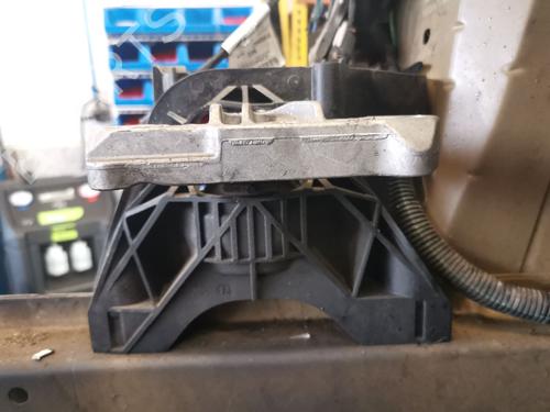 Engine mount PEUGEOT PARTNER Box Body/MPV (K9)  | BP29456547M89 