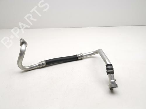 AC pipe RENAULT CLIO IV (BH_) | BP28980571M126