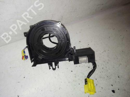Squib airbag RENAULT LAGUNA III (BT0/1) 2.0 dCi (BT07, BT0J, BT14, BT1A, BT1S) | BP28989899C102 
