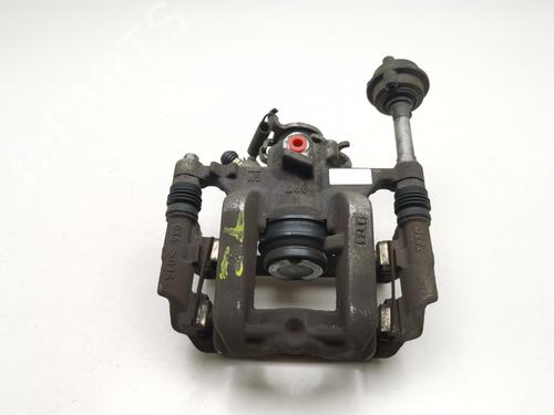 BP28987200M107 main image