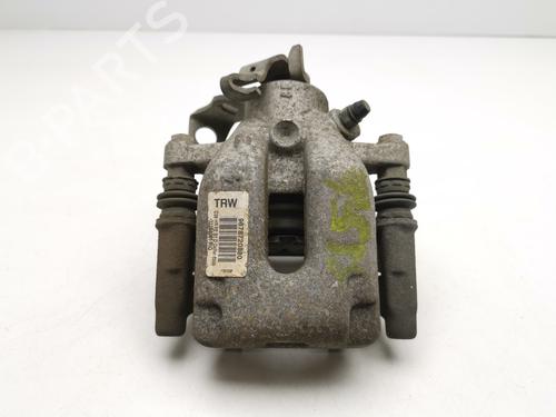 hjre-bremsekaliber-bag-citroen-c4-ii-nc_-2009-39436942 main image