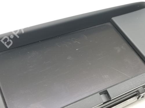 Display monitor BMW X3 (F25) xDrive 20 d | BP29000257C48 