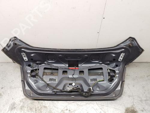 Tailgate FORD FOCUS III Saloon 1.6 TDCi | BP28994953C6 