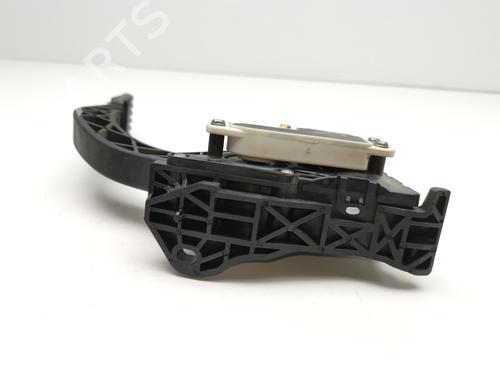 Pedal OPEL MOKKA / MOKKA X (J13)  | BP29715651I4 