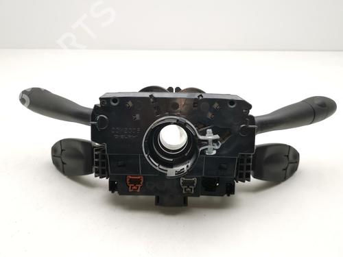 Headlight switch CITROËN BERLINGO MULTISPACE (B9) 1.6 BlueHDi 100 | BP39442528I24 - Image 4