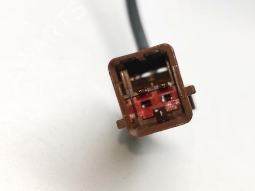 Sikkerhedssele-spænde FORD PUMA (J2K, CF7) | BP31757990I32