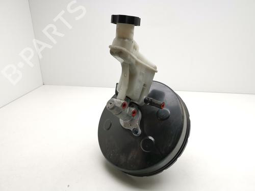 Used Servo brake Servo brake 39439156 39439156
