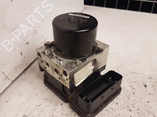 ABS pump FORD C-MAX II (DXA/CB7, DXA/CEU)  | BP28995063M43 