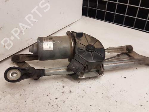 Viskermotor vindrute OPEL CORSA D (S07) [2006-2015]  28998564