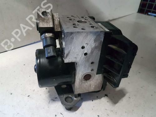 ABS pump MERCEDES-BENZ E-CLASS (W210) E 220 CDI (210.006) | BP28993288M43 