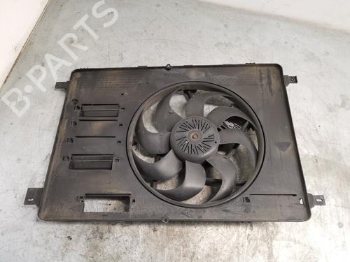 radiator-fan-ford-mondeo-iv-turnier-ba7-2007-2008-2009-2010-2011-2012-2013-2014-2015-30878124 main image