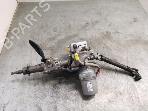 Used Steering column Steering column HYUNDAI ix35 (LM, EL, ELH) [2009-2016] 35792479 35792479