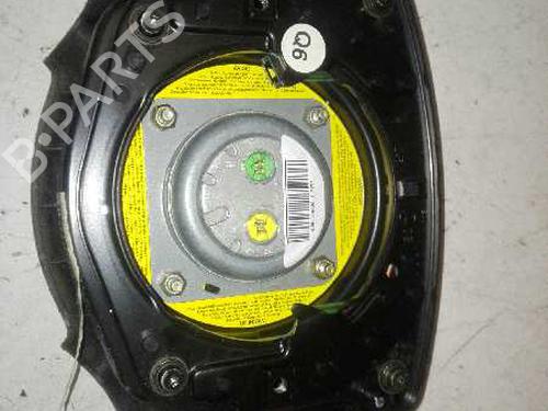 Driver airbag MERCEDES-BENZ E-CLASS (W211) E 270 CDI (211.016) | BP28998366C9 