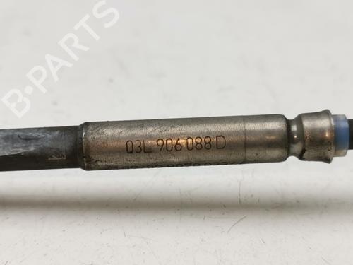 Electronic sensor AUDI Q5 (8RB)  | BP28978818M84 