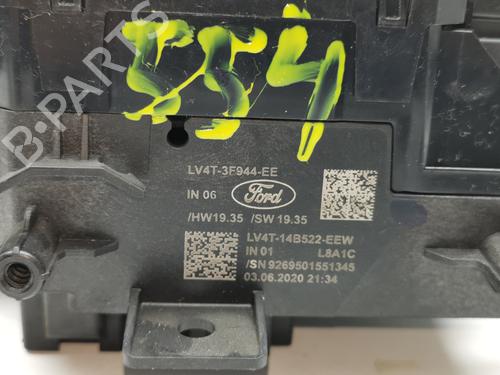 Forlygtekontakt FORD KUGA III (DFK) 1.5 EcoBlue | BP39441783I24 - Image 4