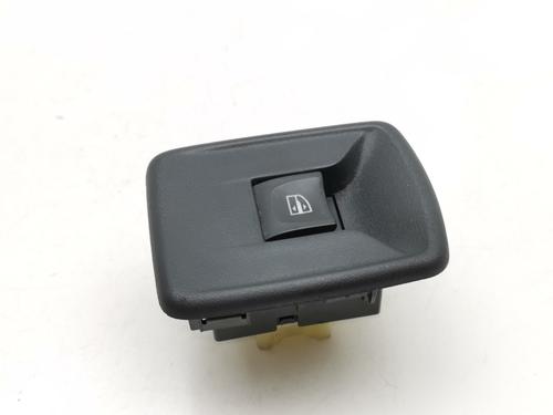 Used Right front window switch RENAULT KANGOO / GRAND KANGOO II (KW0/1_) 1.5 dCi 90 (KW05, KW08, KW0G, KW11) (90 hp) 28977712