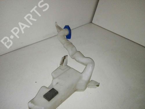Windscreen washer tank SEAT IBIZA III (6L1)  | BP28978013C113 