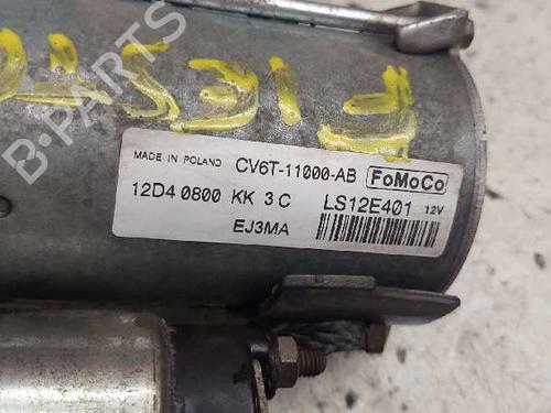 Starter FORD FIESTA VI (CB1, CCN) | BP28990042M8